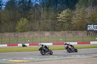 donington-no-limits-trackday;donington-park-photographs;donington-trackday-photographs;no-limits-trackdays;peter-wileman-photography;trackday-digital-images;trackday-photos